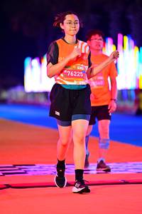 BIB: 
                            <button type="button" onclick="openModal(24387982)" class="btn btn-primary btn-sm float-right btn-popup" data-toggle="modal" data-target=".modal-high-quality">
                        <i class="fas fa-shopping-cart"></i> Add to Cart
                    </button>
                                            <button type="button" onclick="isThisMe(24387982, true)" class="btn btn-success btn-sm float-right btn-popup btn-isme hidden" data-toggle="tooltip" data-placement="bottom" title="นี่คือรูปของคุณใช่ไหม คลิกที่นี่เพื่อเอาเข้าอัลบั้ม">
                        <i class="fas fa-plus"></i> Add to album
                    </button>
                    <button type="button" onclick="isThisMe(24387982, false)" class="btn btn-warning btn-sm float-right btn-popup btn-isnotme hidden">
                        <i class="fas fa-ban"></i> Remove from album
                    </button>